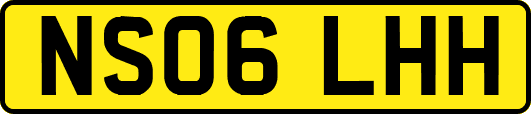 NS06LHH