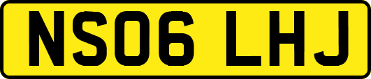 NS06LHJ