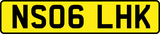 NS06LHK