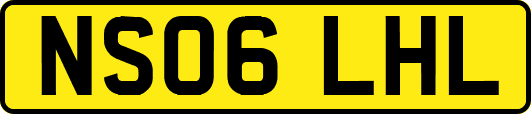 NS06LHL