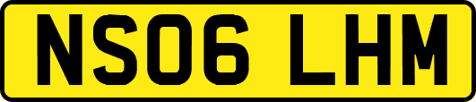 NS06LHM