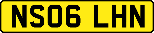 NS06LHN
