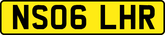 NS06LHR