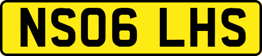 NS06LHS