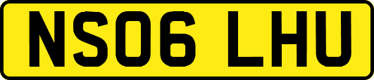 NS06LHU