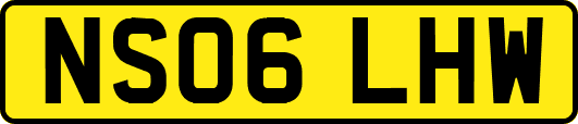 NS06LHW