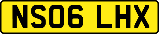 NS06LHX
