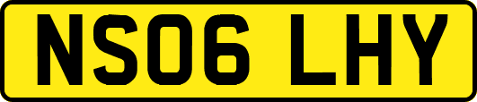NS06LHY