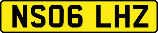 NS06LHZ