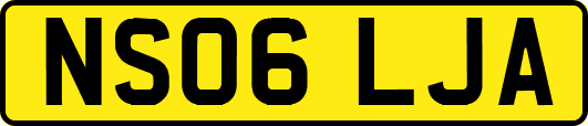 NS06LJA
