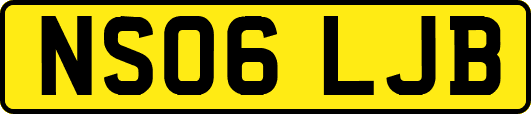 NS06LJB