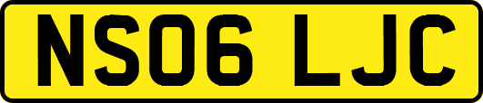 NS06LJC