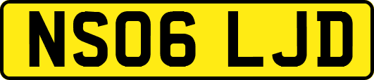 NS06LJD
