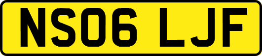 NS06LJF