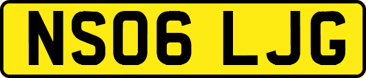 NS06LJG