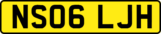 NS06LJH