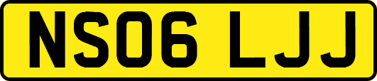 NS06LJJ