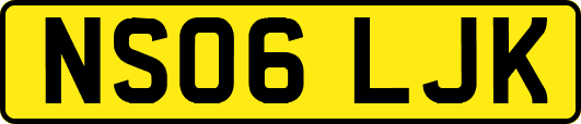 NS06LJK
