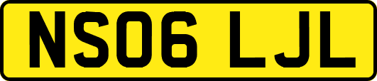 NS06LJL