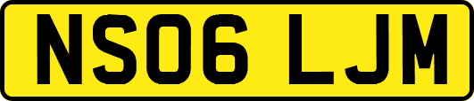 NS06LJM