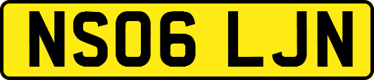 NS06LJN