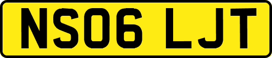 NS06LJT