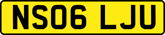 NS06LJU