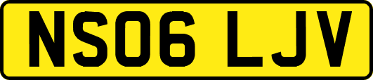 NS06LJV
