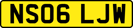 NS06LJW
