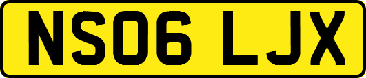 NS06LJX