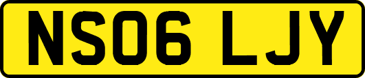 NS06LJY