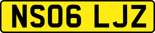 NS06LJZ