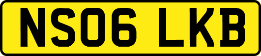 NS06LKB