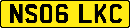 NS06LKC
