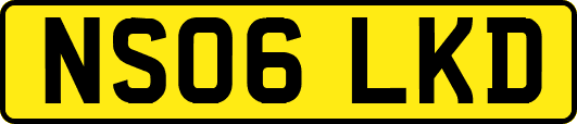 NS06LKD