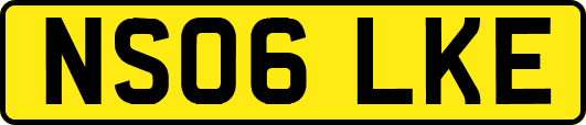 NS06LKE