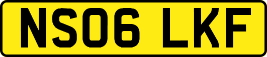 NS06LKF