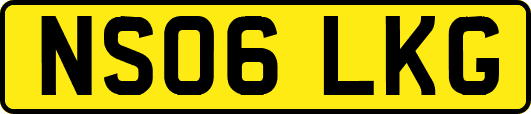 NS06LKG