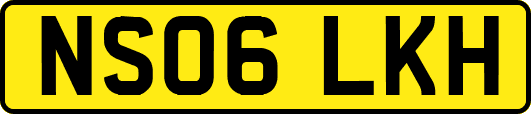 NS06LKH