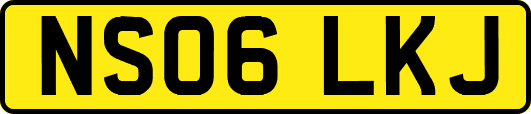 NS06LKJ