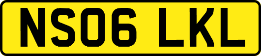 NS06LKL