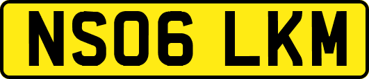 NS06LKM