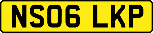 NS06LKP