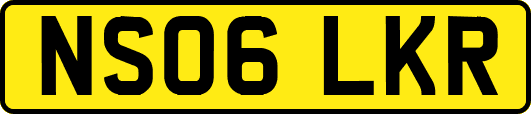 NS06LKR