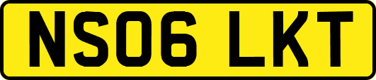 NS06LKT