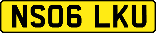 NS06LKU