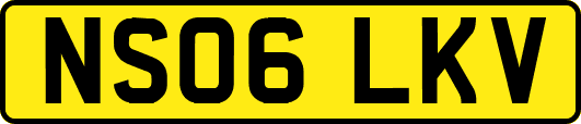 NS06LKV