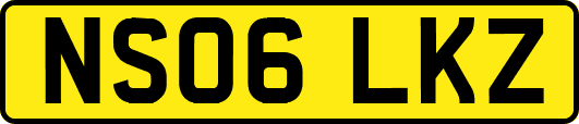 NS06LKZ
