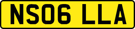 NS06LLA