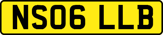NS06LLB
